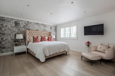 Principle Suite