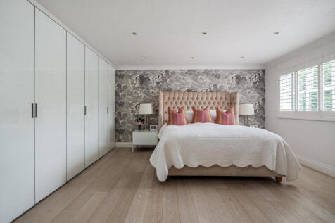 Principle Suite