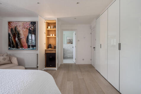 Principle Suite
