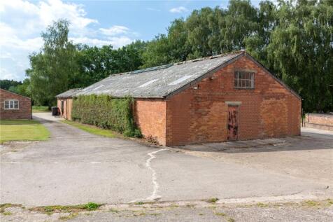 Barn 2