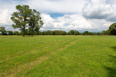 Corbishley Farm