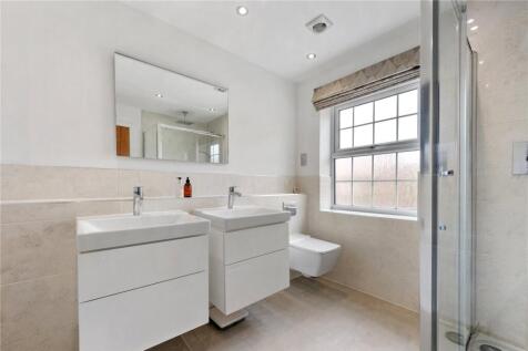 Principle En Suite