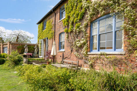 Bay House