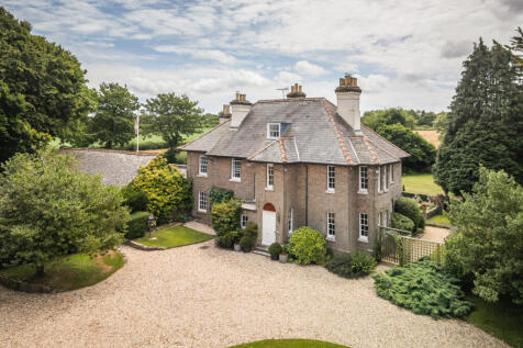 Talbothays Lodge