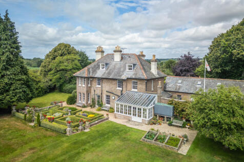 Talbothays Lodge