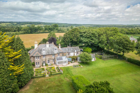 Talbothays Lodge