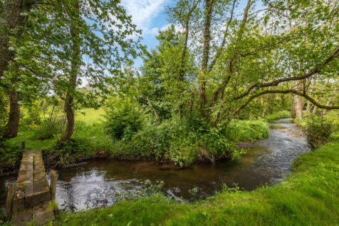River Hooke