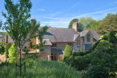 The Old Rectory