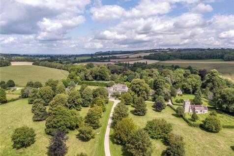 Binghams Melcombe