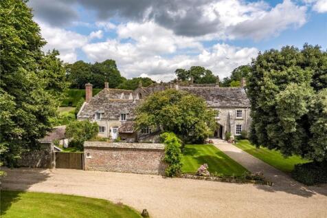 Binghams Melcombe
