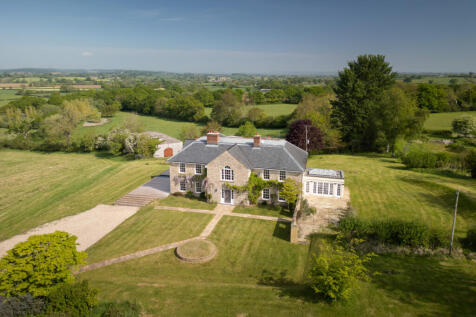 Haydon Grange