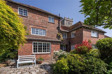 The Maltings