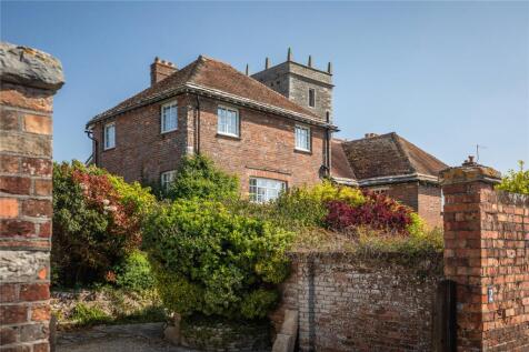 The Maltings