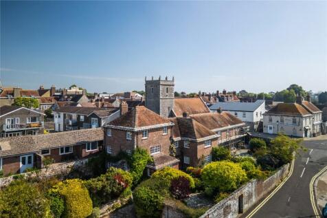The Maltings