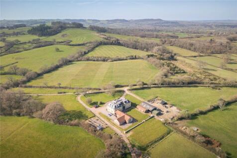 Newlands Farm