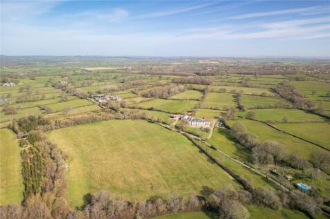 Newlands Farm