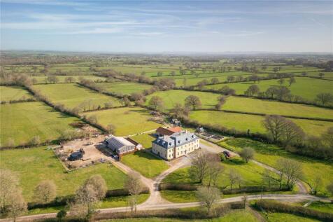 Newlands Farm