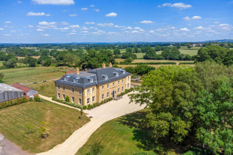 Newlands Farm