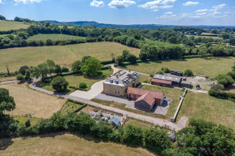 Newlands Farm
