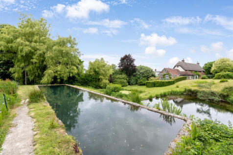 Freshwater Pool