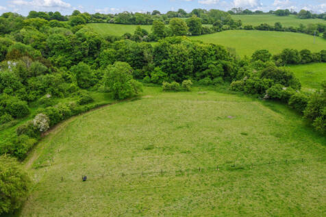 Paddocks