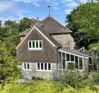 West Lodge