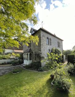 West Lodge