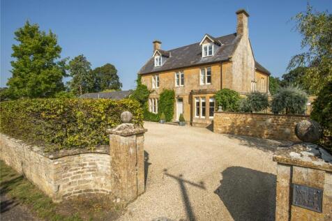 West Hall Farm