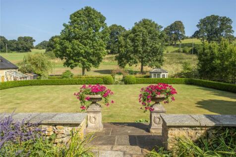 Grounds