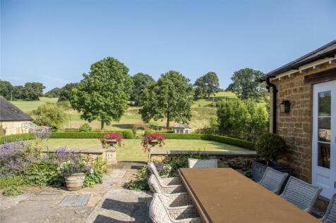 Grounds