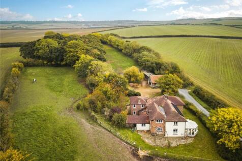 Claypits Farm
