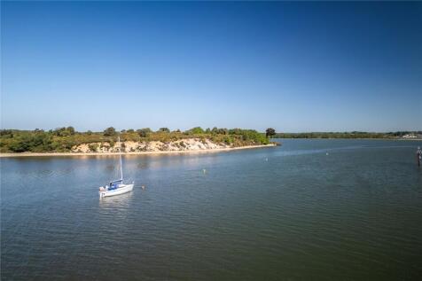 Mooring