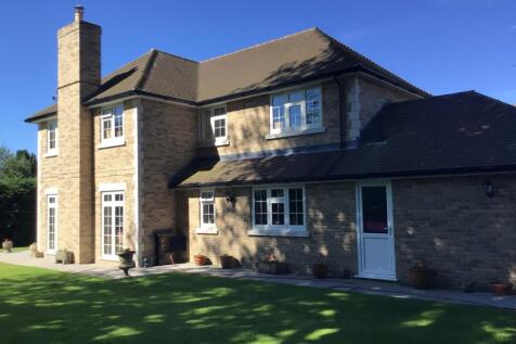 Orchard House