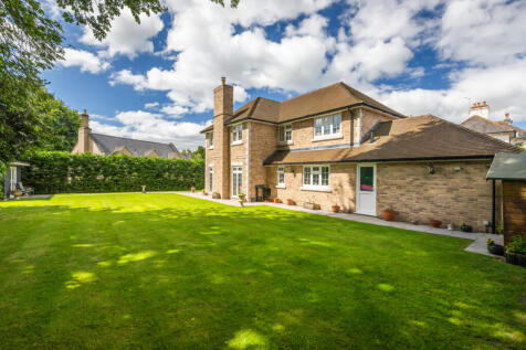 Orchard House