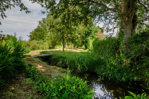 Stream