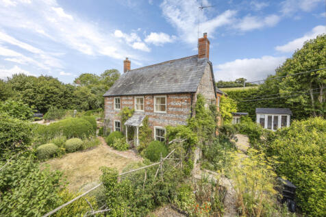 Manor Farmhouse