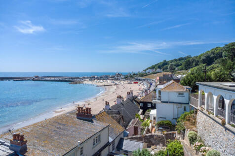 The Cobb