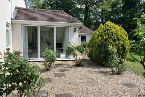 Summer Room