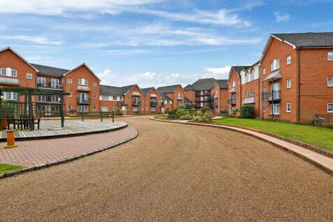 Knights Place