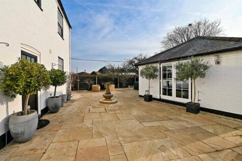 Annexe
