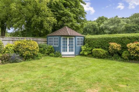 Summer House