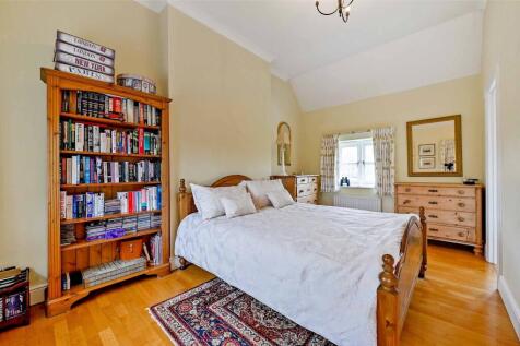 Besroom Two