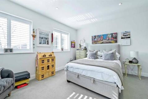 Bedoom 3