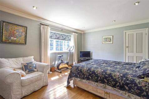 Bederoom One