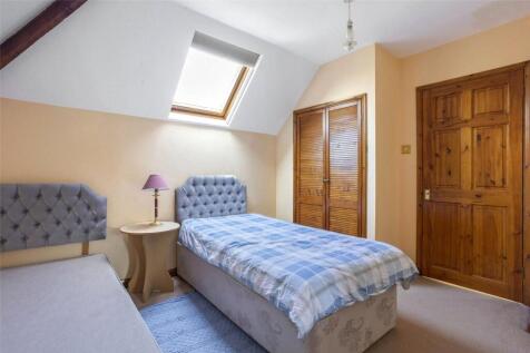 Bedroom Five