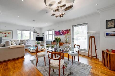 Dining / Reception
