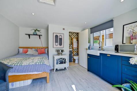 Annexe
