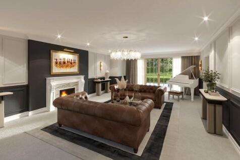 Drawing Room
