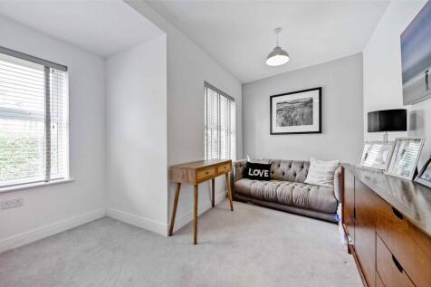 Sitting Room Two