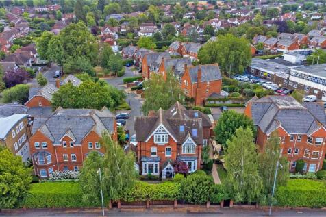 Aerial